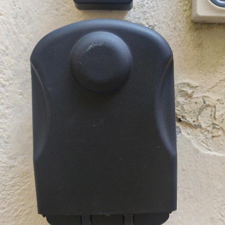 Dolce Vita Alta Ventimiglia Exterior foto